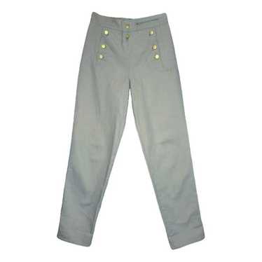 Gaultier Junior Trousers