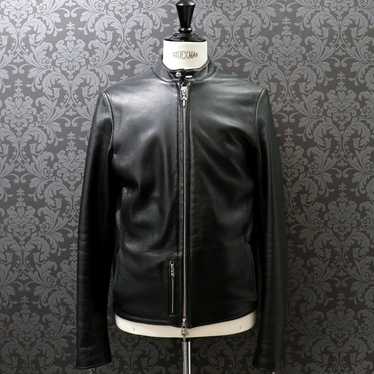 Chrome Hearts Chrome Hearts Straight Single Rider… - image 1