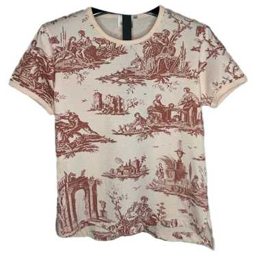 Vivienne westwood t shirt - Gem