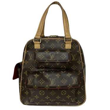 Louis Vuitton LOUIS VUITTON Excentri cite Handbag - image 1