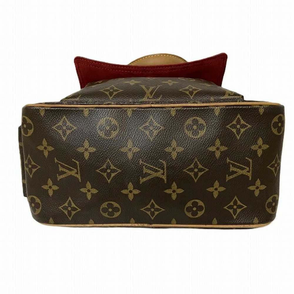 Louis Vuitton LOUIS VUITTON Excentri cite Handbag - image 3