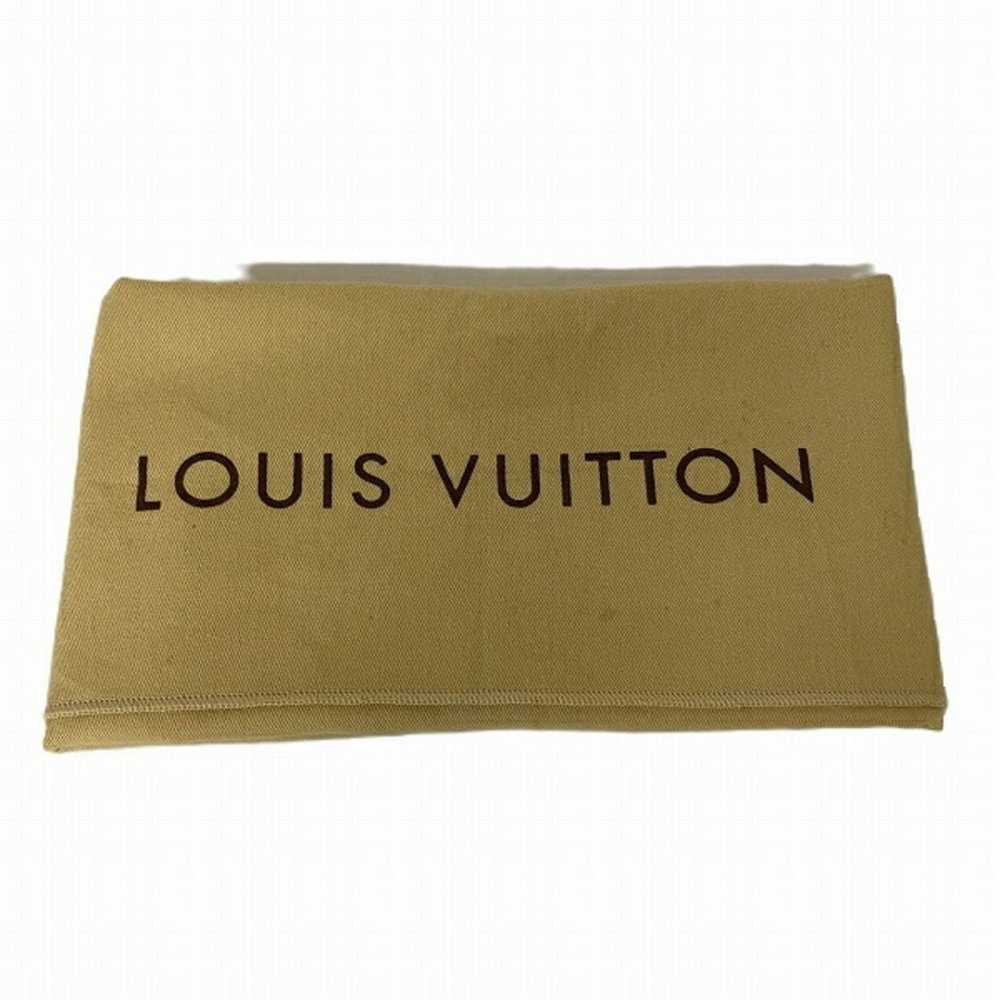 Louis Vuitton LOUIS VUITTON Excentri cite Handbag - image 7