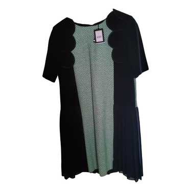 Jaeger London Mid-length dress - image 1