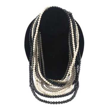 Brunello Cucinelli Necklace - image 1