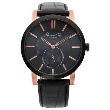 Kenneth Cole Watch