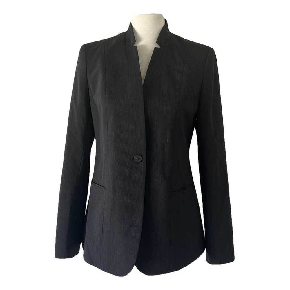 Elie Tahari Suit jacket - image 1