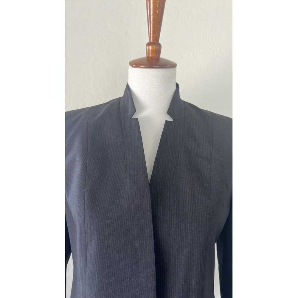 Elie Tahari Suit jacket - image 2