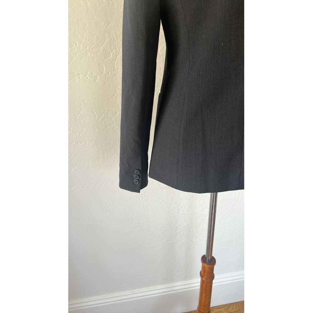 Elie Tahari Suit jacket - image 4