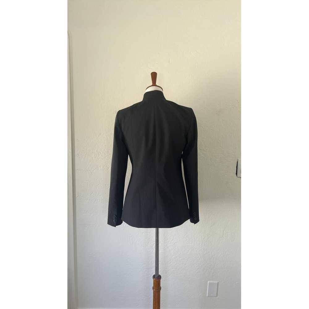 Elie Tahari Suit jacket - image 5