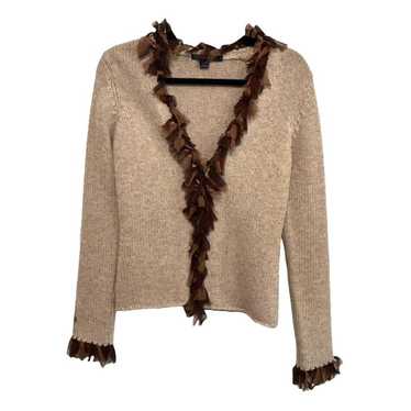 Boden Wool cardigan - image 1