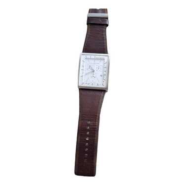 Calvin Klein Jeans Watch - image 1