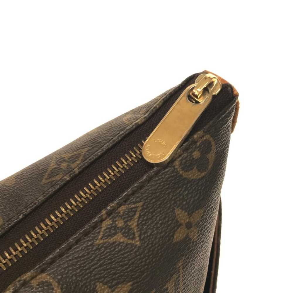 Louis Vuitton Totally leather handbag - image 8