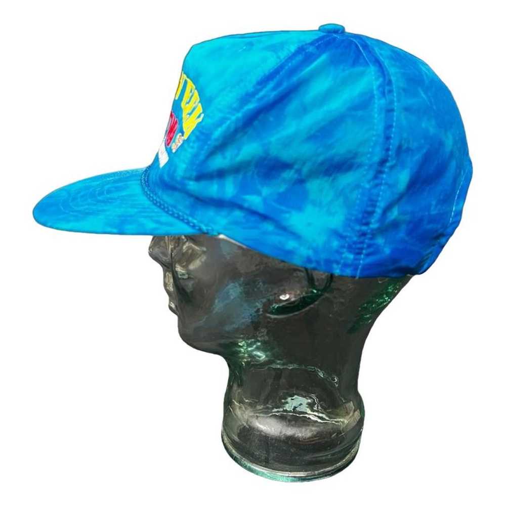 Daytona Hat - image 1