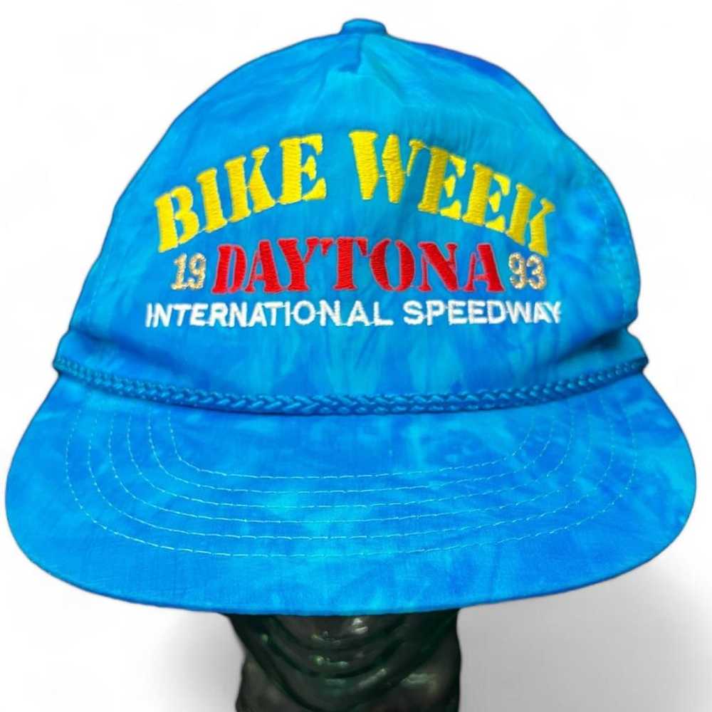 Daytona Hat - image 2