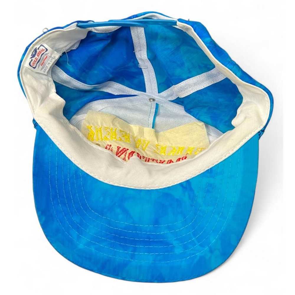 Daytona Hat - image 4