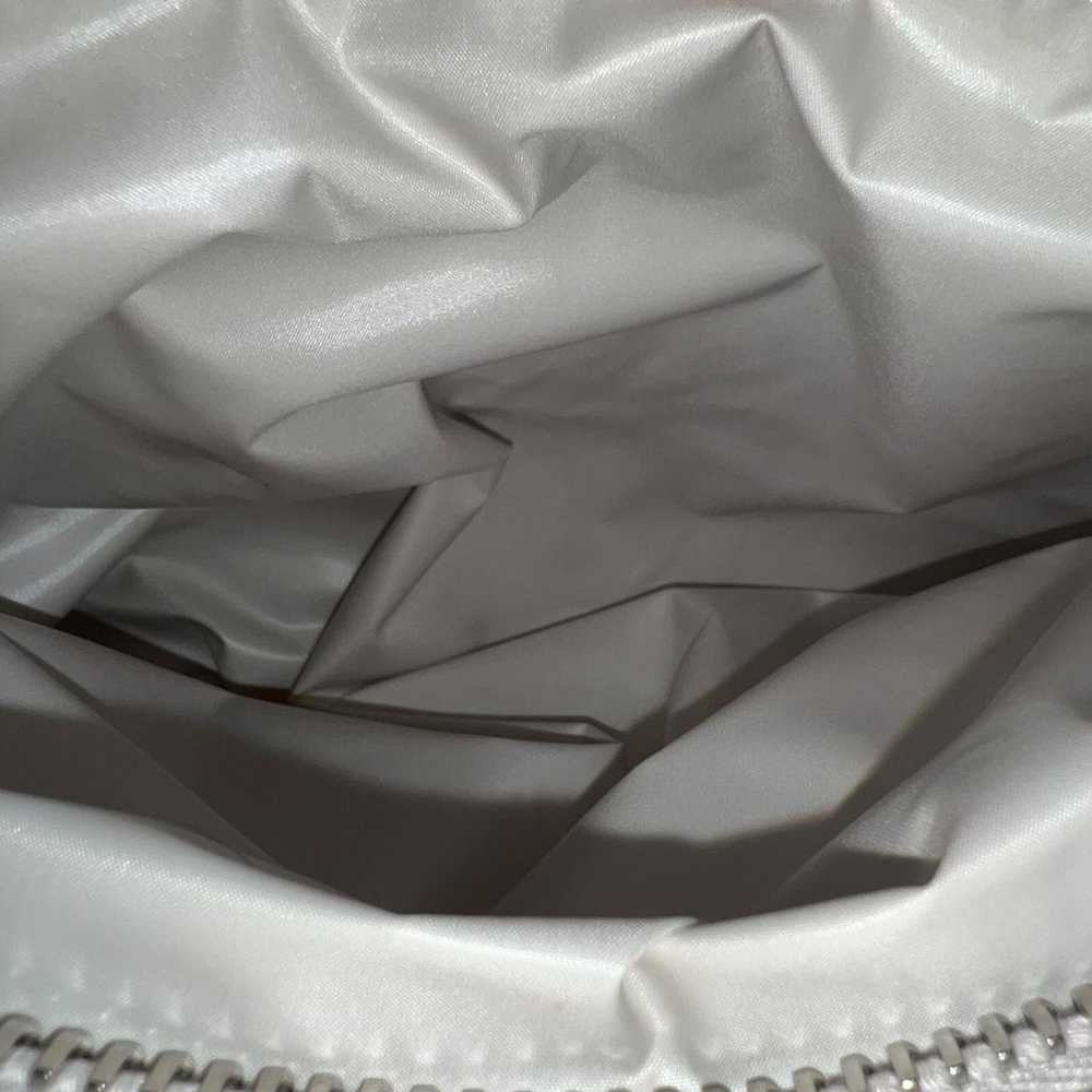 Chanel Cocoon cloth tote - image 9