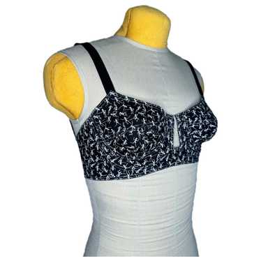 80s Junior Gaultier - Gem