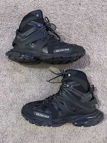 Balenciaga BALENCIAGA TRACK HIKE