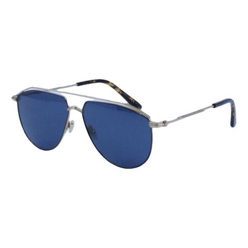 Jimmy Choo Sunglasses - image 1