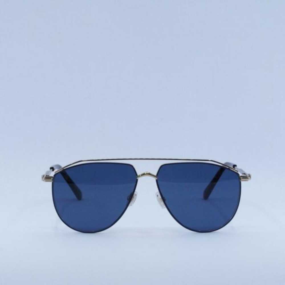 Jimmy Choo Sunglasses - image 2