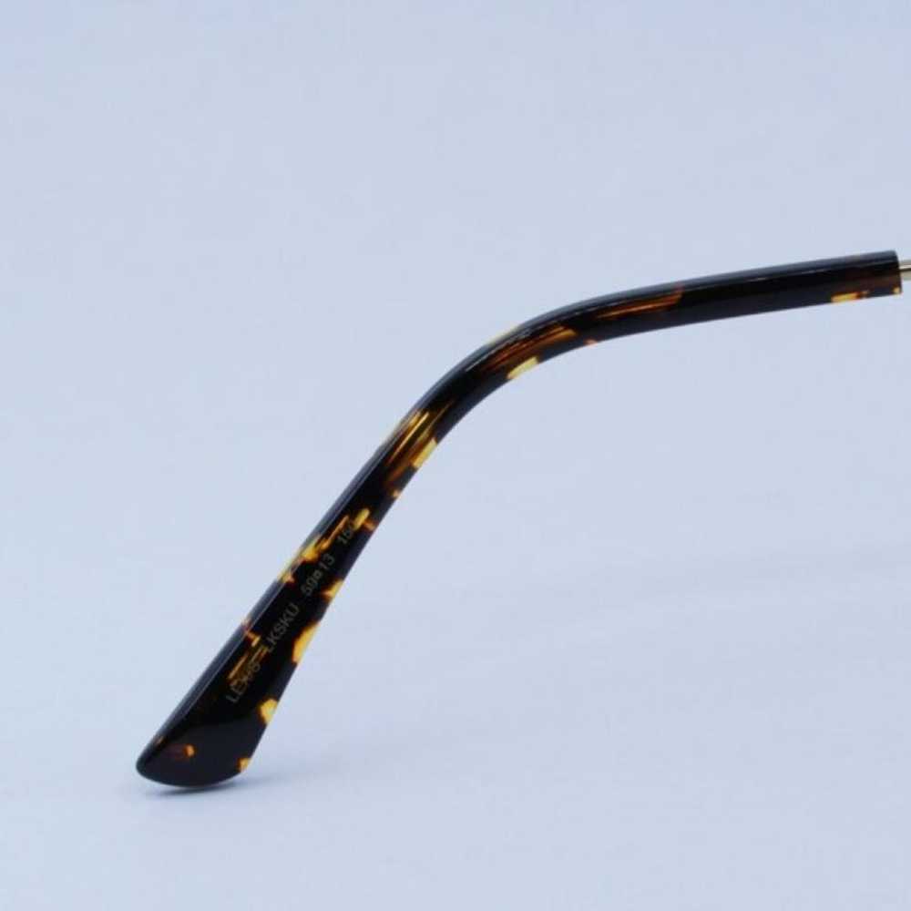 Jimmy Choo Sunglasses - image 7