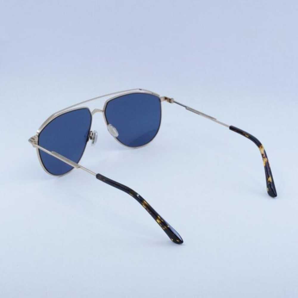 Jimmy Choo Sunglasses - image 9