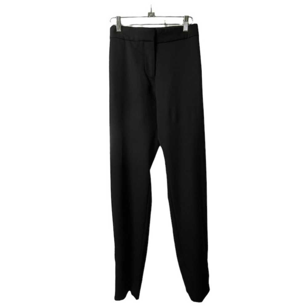 Stella McCartney Wool trousers - image 4