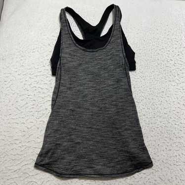 Lululemon LuluLemon Athletica Athletic Tank Top B… - image 1