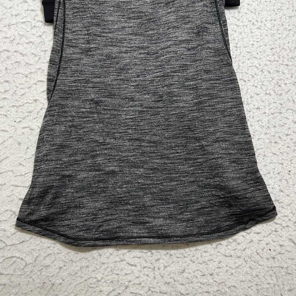 Lululemon LuluLemon Athletica Athletic Tank Top B… - image 3