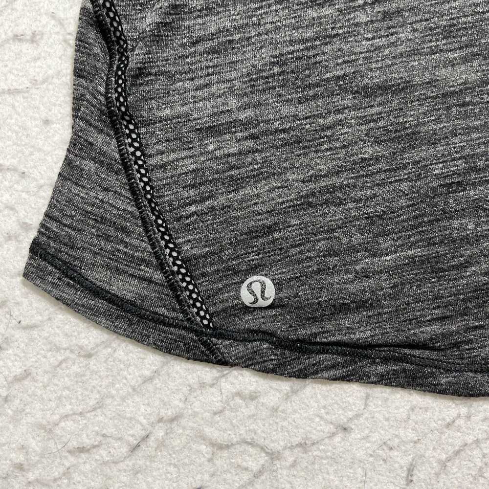 Lululemon LuluLemon Athletica Athletic Tank Top B… - image 9