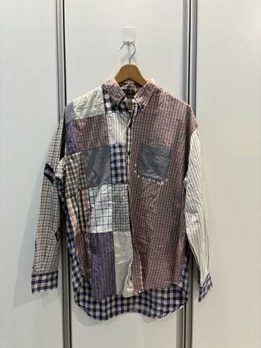 Designer karl helmut vintage - Gem Designer karl helmut vintage - Gem