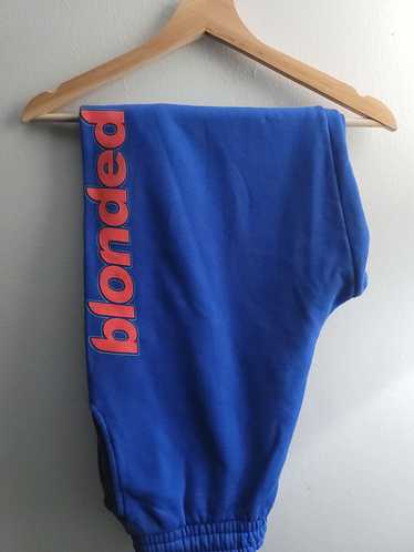 Frank Ocean Frank Ocean Blonded Official Sweatpant