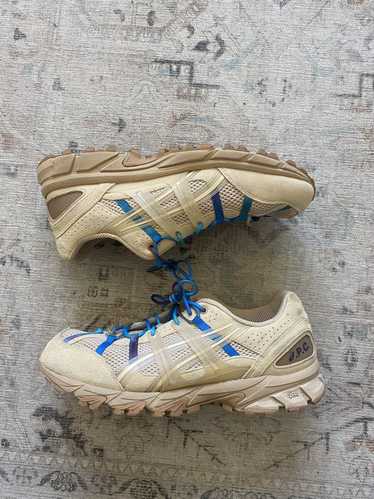 Asics a.p.c. gel-sonoma 15-50 - Gem