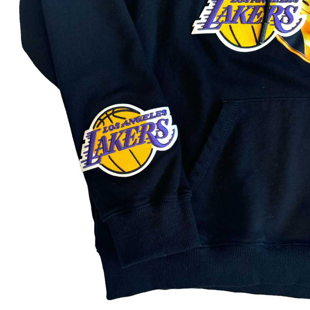 Pro Standard Pro Standard - Los Angeles Lakers Ch… - image 4