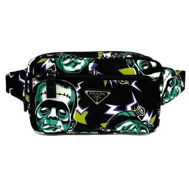 Prada × universal studios - Gem