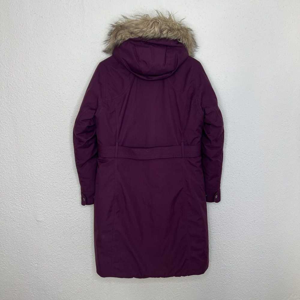 Marmot × Outdoor Life × Streetwear Marmot Puffer … - image 3