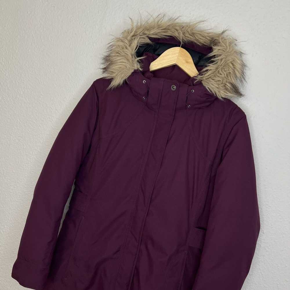 Marmot × Outdoor Life × Streetwear Marmot Puffer … - image 5