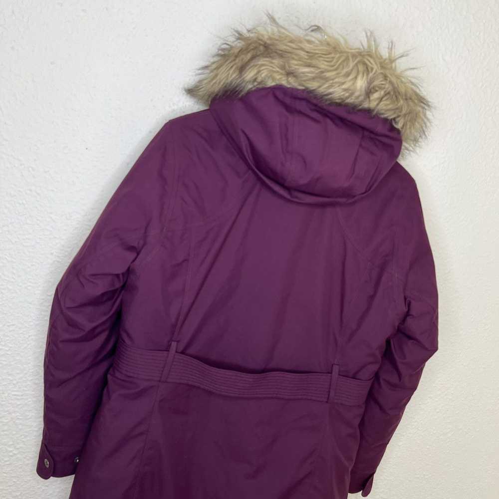 Marmot × Outdoor Life × Streetwear Marmot Puffer … - image 7