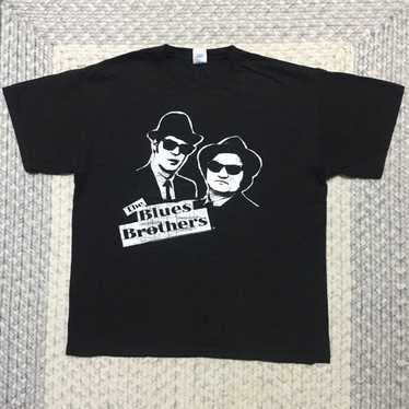 Band Tees × Movie × Vintage Rare Vintage 90s The … - image 1