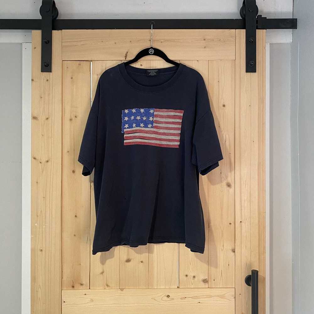 Made In Usa × Steve And Barrys × Vintage Vintage … - image 1