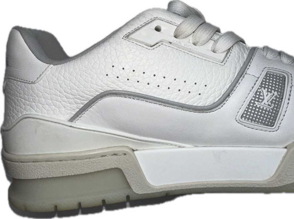 Louis Vuitton Louis Vuitton Trainer Sneaker - image 3