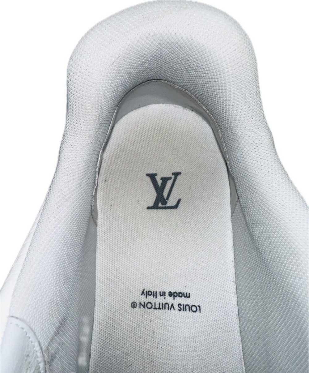 Louis Vuitton Louis Vuitton Trainer Sneaker - image 8