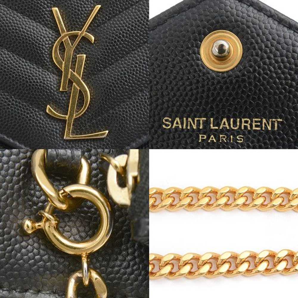 Yves Saint Laurent Yves Saint Laurent Yves Saint … - image 4