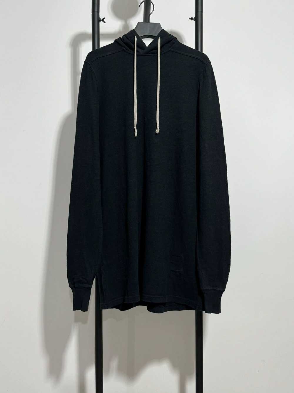 Rick Owens Rick owens long sweater size s -DMC - image 1