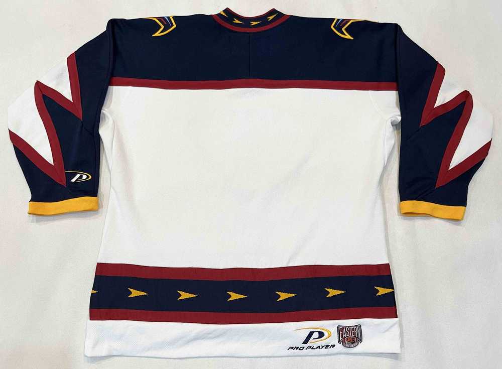 Pro Player × Vintage Vintage Pro Player Atlanta T… - image 7