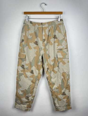 Undercover Undercover GU Cargo Pants