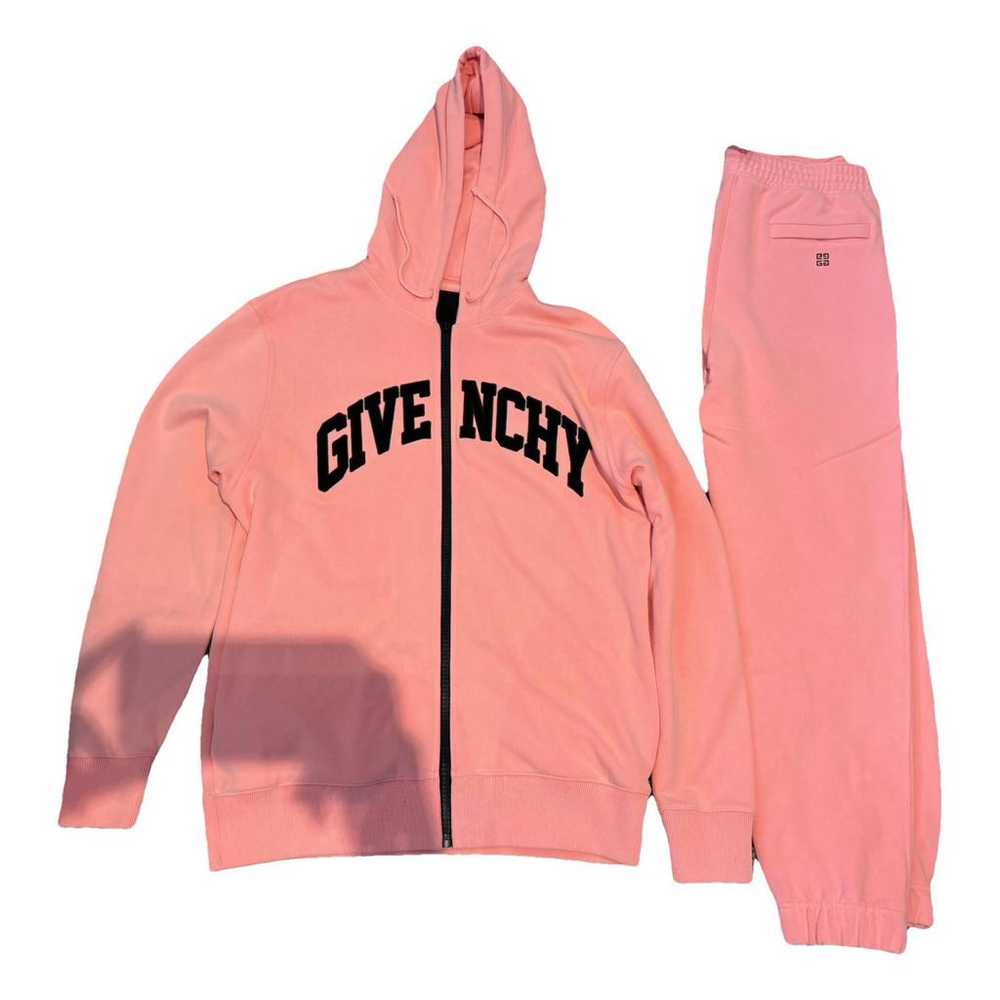 Givenchy Knitwear & sweatshirt - image 1