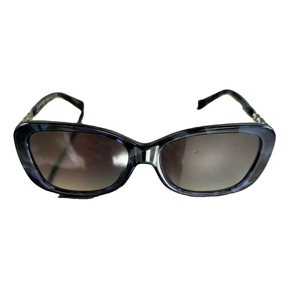 Coach Sunglasses - image 1