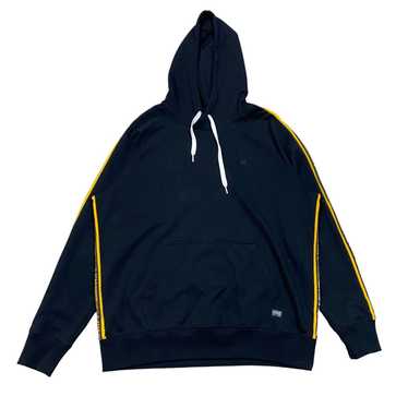 G Star Raw G Star Raw Alchesai OR Core Hoodie Swea