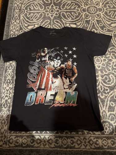 Vintage Heavyweights Vintage USA Dream Team 1996 S